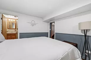 7341 East Ave, Hanover Park, IL 60133 - Photo 24