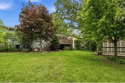 7341 East Avenue, Hanover Park, IL 60133 - Photo 32