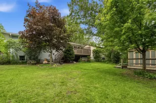 7341 East Ave, Hanover Park, IL 60133 - Photo 32
