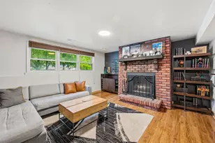 7341 East Ave, Hanover Park, IL 60133 - Photo 26