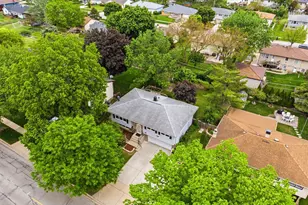 7341 East Ave, Hanover Park, IL 60133 - Photo 36