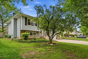 7341 East Ave, Hanover Park, IL 60133 - Photo 30