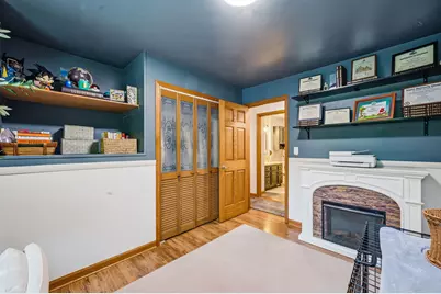 7341 East Avenue, Hanover Park, IL 60133 - Photo 18