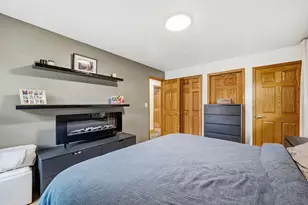 7341 East Ave, Hanover Park, IL 60133 - Photo 20