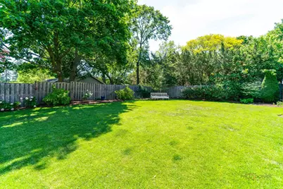 235 Coolidge Avenue, Barrington, IL 60010 - Photo 50