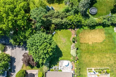 235 Coolidge Avenue, Barrington, IL 60010 - Photo 52