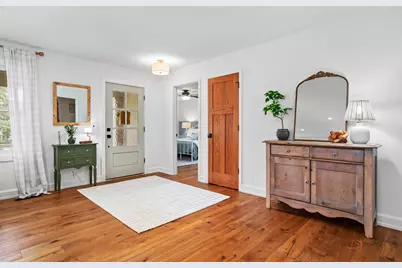 235 Coolidge Avenue, Barrington, IL 60010 - Photo 6