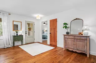 235 Coolidge Ave, Barrington, IL 60010 - Photo 6