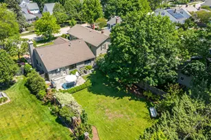 235 Coolidge Ave, Barrington, IL 60010 - Photo 54