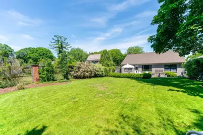 235 Coolidge Avenue, Barrington, IL 60010 - Photo 46