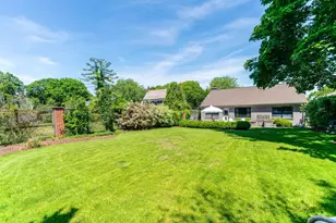 235 Coolidge Ave, Barrington, IL 60010 - Photo 46
