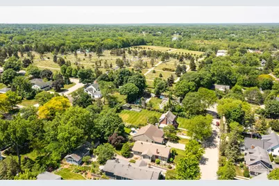 235 Coolidge Avenue, Barrington, IL 60010 - Photo 60