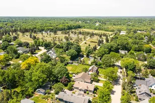 235 Coolidge Ave, Barrington, IL 60010 - Photo 60