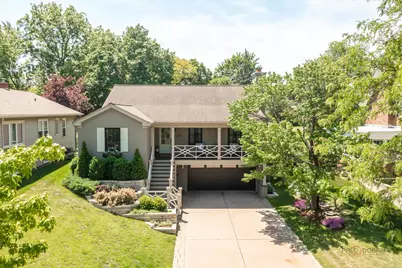 235 Coolidge Avenue, Barrington, IL 60010 - Photo 36