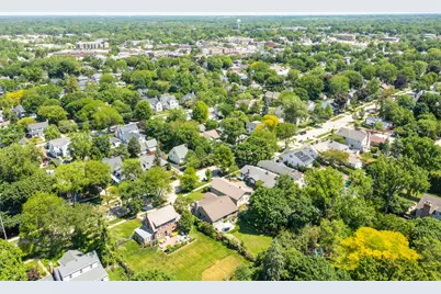 235 Coolidge Avenue, Barrington, IL 60010 - Photo 64