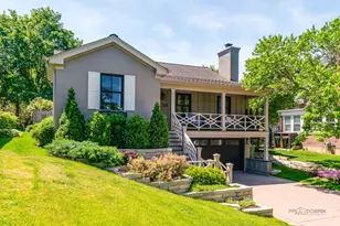 235 Coolidge Ave, Barrington, IL 60010 - Photo 34