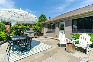 235 Coolidge Ave, Barrington, IL 60010 - Photo 40