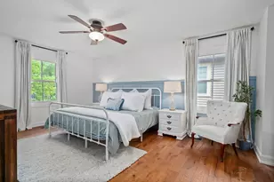 235 Coolidge Ave, Barrington, IL 60010 - Photo 18