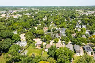 235 Coolidge Ave, Barrington, IL 60010 - Photo 62