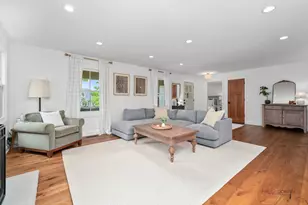 235 Coolidge Ave, Barrington, IL 60010 - Photo 10