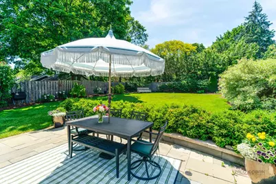 235 Coolidge Avenue, Barrington, IL 60010 - Photo 44