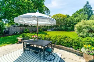 235 Coolidge Ave, Barrington, IL 60010 - Photo 44