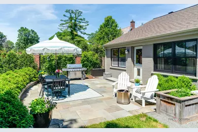 235 Coolidge Avenue, Barrington, IL 60010 - Photo 38