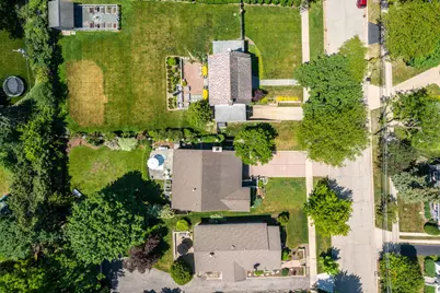 235 Coolidge Avenue, Barrington, IL 60010 - Photo 56