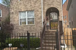 147 S Whipple St, Chicago, IL 60612 - Photo 1