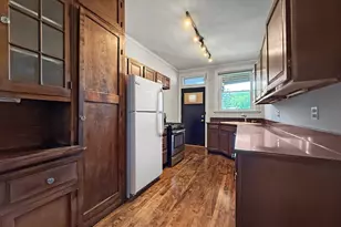 1716 W Estes Ave, Chicago, IL 60626 - Photo 10