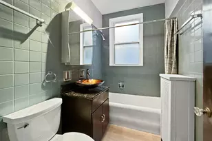1716 W Estes Ave, Chicago, IL 60626 - Photo 20