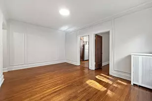 1716 W Estes Ave, Chicago, IL 60626 - Photo 8