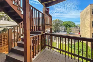 1716 W Estes Ave, Chicago, IL 60626 - Photo 22