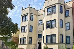 1716 W Estes Ave, Chicago, IL 60626 - Photo 1