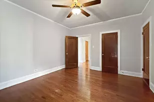 1716 W Estes Ave, Chicago, IL 60626 - Photo 16