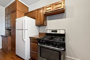 1716 W Estes Ave, Chicago, IL 60626 - Photo 14