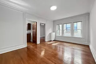 1716 W Estes Ave, Chicago, IL 60626 - Photo 6