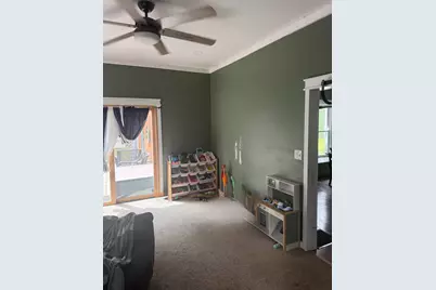 221 N Crossley Street, Melvin, IL 60952 - Photo 4