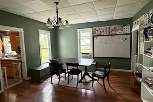 221 N Crossley St, Melvin, IL 60952 - Photo 6