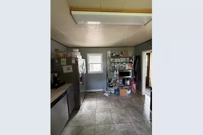 221 N Crossley Street, Melvin, IL 60952 - Photo 10