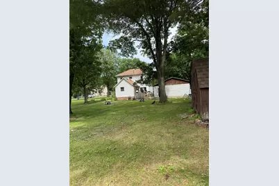 221 N Crossley Street, Melvin, IL 60952 - Photo 22