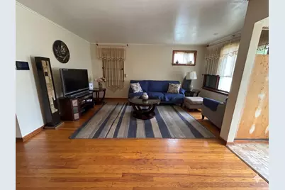 14408 Dobson Avenue, Dolton, IL 60419 - Photo 2