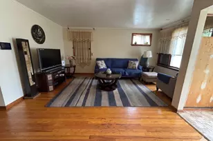 14408 Dobson Ave, Dolton, IL 60419 - Photo 2