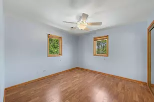 12801 S Exchange Ave, Chicago, IL 60633 - Photo 24