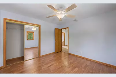 12801 S Exchange Avenue, Chicago, IL 60633 - Photo 20