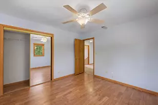 12801 S Exchange Ave, Chicago, IL 60633 - Photo 20