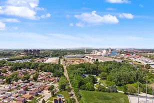 12801 S Exchange Ave, Chicago, IL 60633 - Photo 32