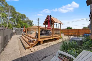 12801 S Exchange Ave, Chicago, IL 60633 - Photo 30