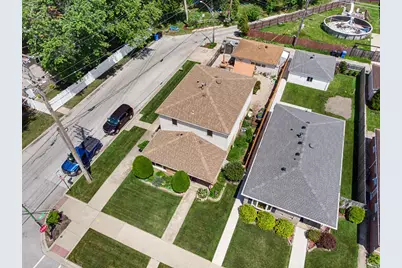 12801 S Exchange Avenue, Chicago, IL 60633 - Photo 34