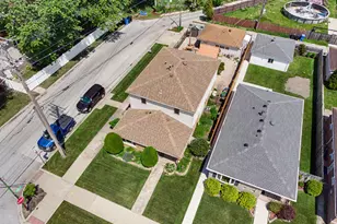 12801 S Exchange Ave, Chicago, IL 60633 - Photo 34
